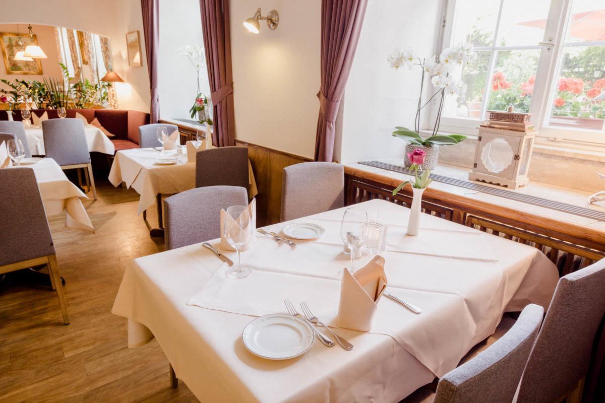 Akzent Hotel Sternen Uhldingen-Mühlhofen Exteriör bild