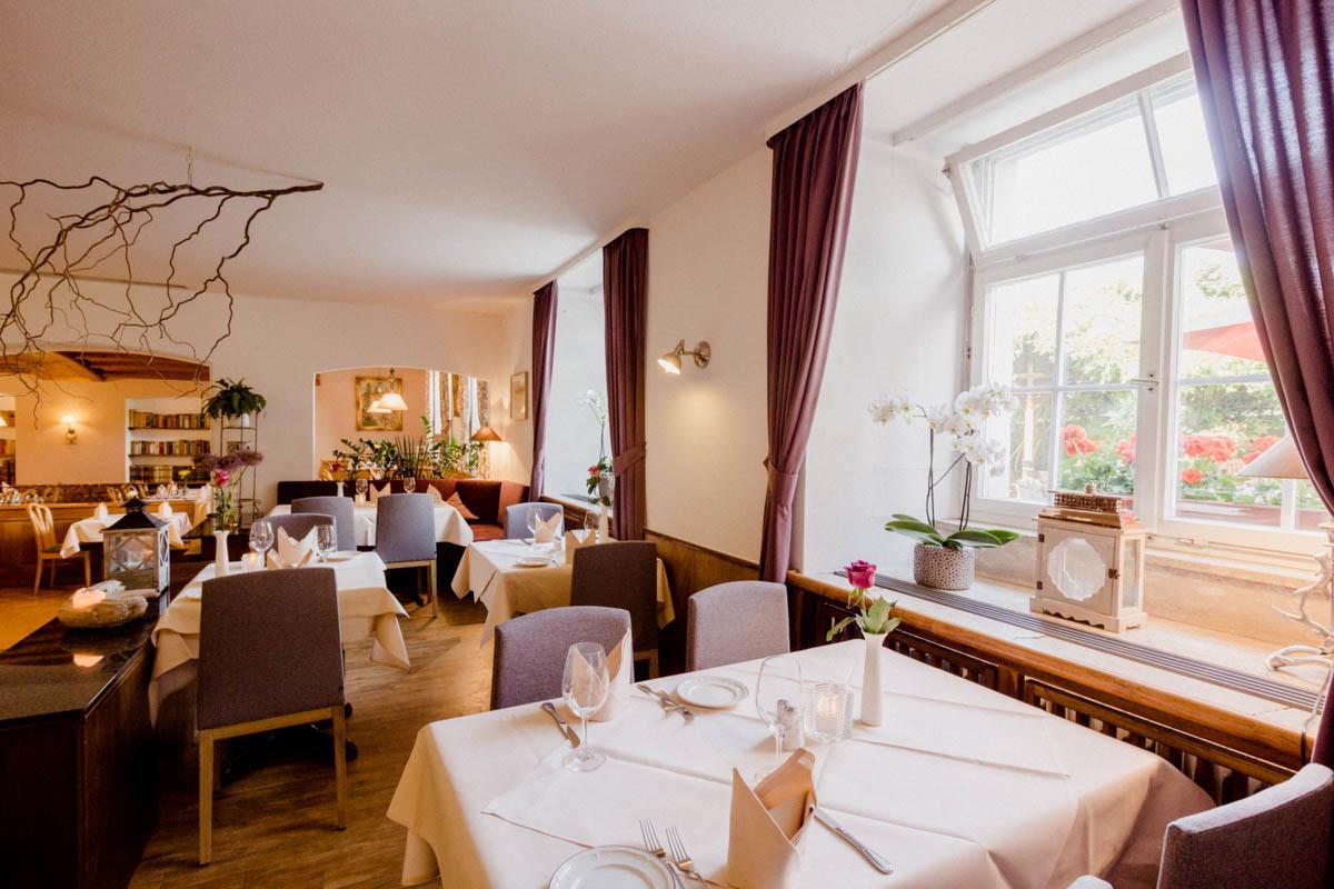 Akzent Hotel Sternen Uhldingen-Mühlhofen Exteriör bild