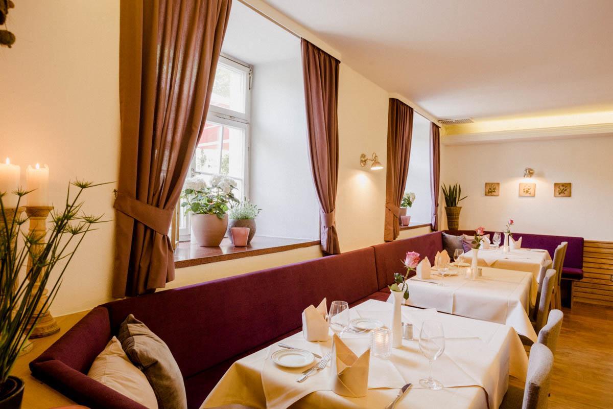 Akzent Hotel Sternen Uhldingen-Mühlhofen Exteriör bild