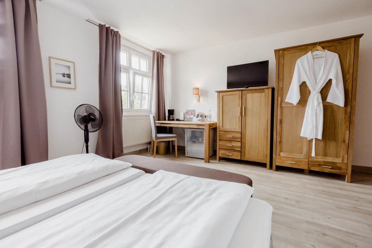 Akzent Hotel Sternen Uhldingen-Mühlhofen Exteriör bild