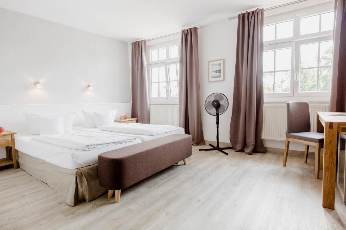 Akzent Hotel Sternen Uhldingen-Mühlhofen Exteriör bild