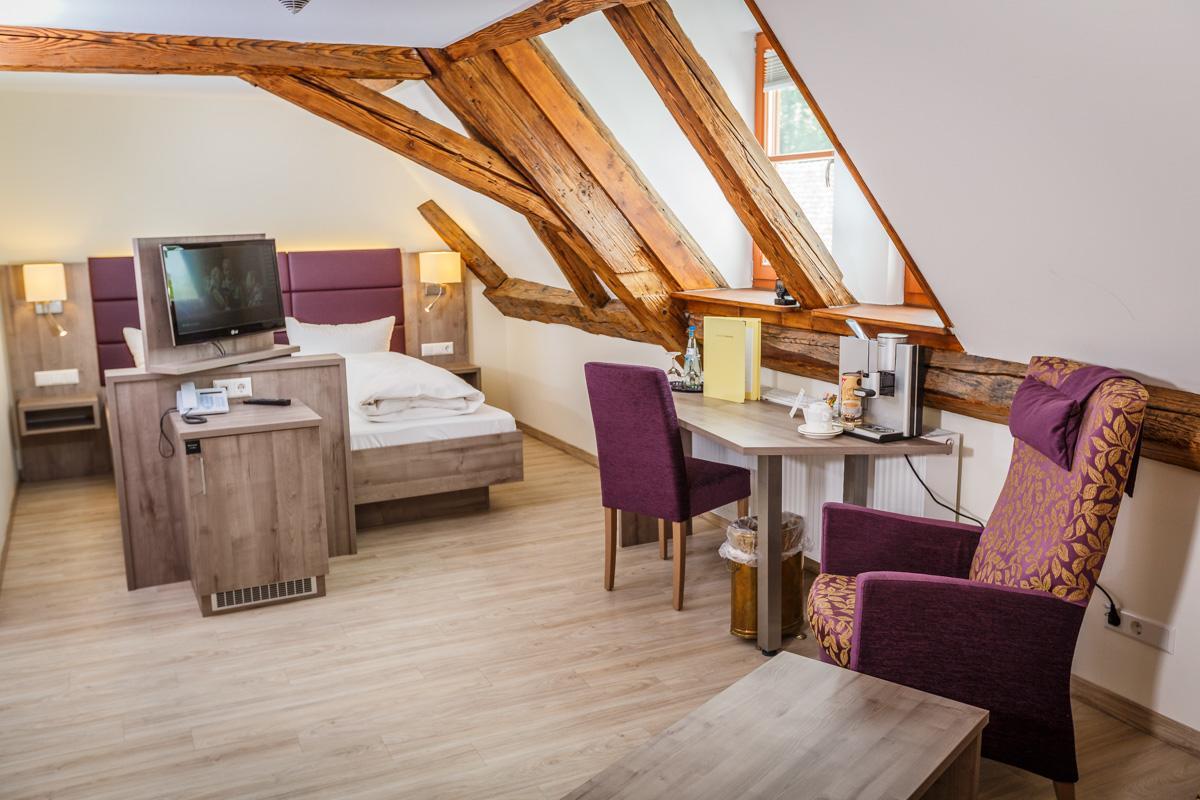 Akzent Hotel Sternen Uhldingen-Mühlhofen Exteriör bild
