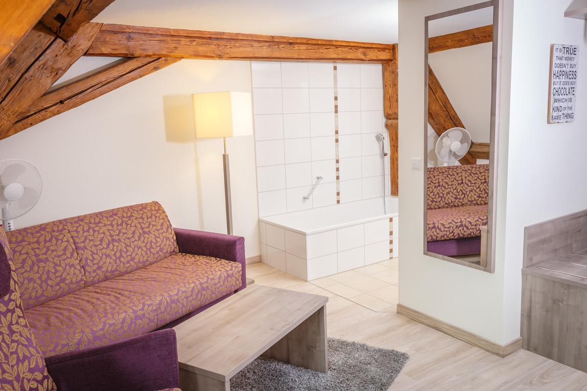 Akzent Hotel Sternen Uhldingen-Mühlhofen Exteriör bild